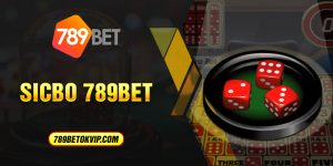sicbo 789bet